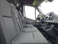 Mercedes-Benz Sprinter 315 L2H2 RWD Airco Euro6 Blanc - thumbnail 7