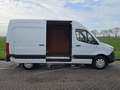 Mercedes-Benz Sprinter 315 L2H2 RWD Airco Euro6 Blanc - thumbnail 13