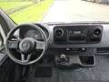 Mercedes-Benz Sprinter 315 L2H2 RWD Airco Euro6 Blanc - thumbnail 8