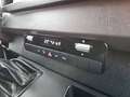Mercedes-Benz Sprinter 315 L2H2 RWD Airco Euro6 Blanc - thumbnail 11