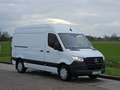 Mercedes-Benz Sprinter 315 L2H2 RWD Airco Euro6 Blanc - thumbnail 5