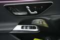 Mercedes-Benz E 200 Berline AMG Line | Panoramisch Dak | Distronic | H Blau - thumbnail 16
