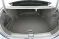 Mercedes-Benz E 200 Berline AMG Line | Panoramisch Dak | Distronic | H Blau - thumbnail 19