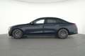 Mercedes-Benz E 200 Berline AMG Line | Panoramisch Dak | Distronic | H Blau - thumbnail 8