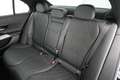 Mercedes-Benz E 200 Berline AMG Line | Panoramisch Dak | Distronic | H Blau - thumbnail 18