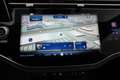 Mercedes-Benz E 200 Berline AMG Line | Panoramisch Dak | Distronic | H Blau - thumbnail 15