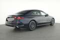 Mercedes-Benz E 200 Berline AMG Line | Panoramisch Dak | Distronic | H Blau - thumbnail 4