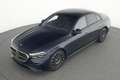 Mercedes-Benz E 200 Berline AMG Line | Panoramisch Dak | Distronic | H Blau - thumbnail 11