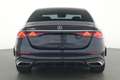 Mercedes-Benz E 200 Berline AMG Line | Panoramisch Dak | Distronic | H Blau - thumbnail 7