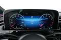 Mercedes-Benz E 200 Berline AMG Line | Panoramisch Dak | Distronic | H Blau - thumbnail 14