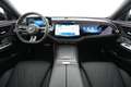Mercedes-Benz E 200 Berline AMG Line | Panoramisch Dak | Distronic | H Blau - thumbnail 12