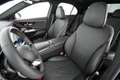 Mercedes-Benz E 200 Berline AMG Line | Panoramisch Dak | Distronic | H Blau - thumbnail 17