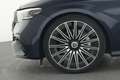 Mercedes-Benz E 200 Berline AMG Line | Panoramisch Dak | Distronic | H Blau - thumbnail 5