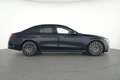 Mercedes-Benz E 200 Berline AMG Line | Panoramisch Dak | Distronic | H Blau - thumbnail 9