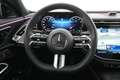 Mercedes-Benz E 200 Berline AMG Line | Panoramisch Dak | Distronic | H Blau - thumbnail 13