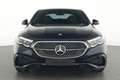 Mercedes-Benz E 200 Berline AMG Line | Panoramisch Dak | Distronic | H Blau - thumbnail 6