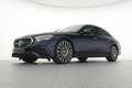 Mercedes-Benz E 200 Berline AMG Line | Panoramisch Dak | Distronic | H Blau - thumbnail 10