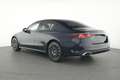 Mercedes-Benz E 200 Berline AMG Line | Panoramisch Dak | Distronic | H Blau - thumbnail 3