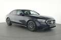 Mercedes-Benz E 200 Berline AMG Line | Panoramisch Dak | Distronic | H Blau - thumbnail 2