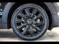 MINI Countryman C Cooper SE 125ch + 95ch Edition Premium ALL4 BVA6 Noir - thumbnail 7