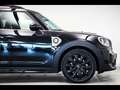 MINI Countryman C Cooper SE 125ch + 95ch Edition Premium ALL4 BVA6 Noir - thumbnail 6