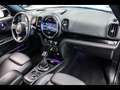 MINI Countryman C Cooper SE 125ch + 95ch Edition Premium ALL4 BVA6 Noir - thumbnail 13
