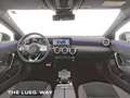 Mercedes-Benz CLA 200 SB AMG+MBUX+LED+Sound+Night+Totw+RFK+PTS Black - thumbnail 4