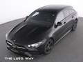 Mercedes-Benz CLA 200 SB AMG+MBUX+LED+Sound+Night+Totw+RFK+PTS Black - thumbnail 18