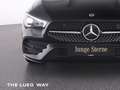 Mercedes-Benz CLA 200 SB AMG+MBUX+LED+Sound+Night+Totw+RFK+PTS Black - thumbnail 17