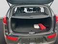 Kia Sportage Spirit 2WD Navi Soundsystem Xenon Mehrzonenklima S Grau - thumbnail 17