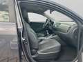 Kia Sportage Spirit 2WD Navi Soundsystem Xenon Mehrzonenklima S Grau - thumbnail 9