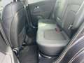Kia Sportage Spirit 2WD Navi Soundsystem Xenon Mehrzonenklima S Grau - thumbnail 16