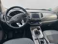 Kia Sportage Spirit 2WD Navi Soundsystem Xenon Mehrzonenklima S Grau - thumbnail 10