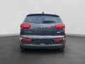 Kia Sportage Spirit 2WD Navi Soundsystem Xenon Mehrzonenklima S Grau - thumbnail 4