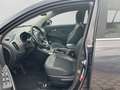 Kia Sportage Spirit 2WD Navi Soundsystem Xenon Mehrzonenklima S Grau - thumbnail 8