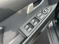 Kia Sportage Spirit 2WD Navi Soundsystem Xenon Mehrzonenklima S Grau - thumbnail 14