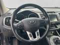 Kia Sportage Spirit 2WD Navi Soundsystem Xenon Mehrzonenklima S Grau - thumbnail 13