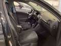 Volkswagen Tiguan 2.0 TDI DSG ELEGANCE KAMERA IQ.LIGHT PDC NAVI Grau - thumbnail 3