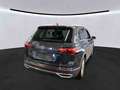 Volkswagen Tiguan 2.0 TDI DSG ELEGANCE KAMERA IQ.LIGHT PDC NAVI Grau - thumbnail 2