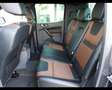 Ford Ranger Double Cab 2.2 TDCi Wildtrak Grigio - thumbnail 8