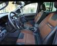 Ford Ranger Double Cab 2.2 TDCi Wildtrak Grigio - thumbnail 7