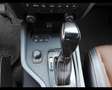 Ford Ranger Double Cab 2.2 TDCi Wildtrak Grigio - thumbnail 13