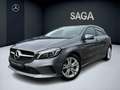 Mercedes-Benz A 180 Progressive Gris - thumbnail 1