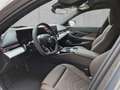 BMW 530 e  xDrive Grau - thumbnail 6