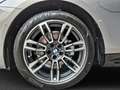 BMW 530 e  xDrive Grau - thumbnail 5