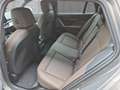 BMW 530 e  xDrive Grau - thumbnail 8