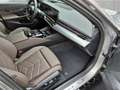 BMW 530 e  xDrive Grau - thumbnail 10
