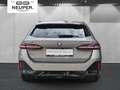 BMW 530 e  xDrive Grau - thumbnail 4