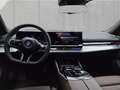 BMW 530 e  xDrive Grau - thumbnail 7