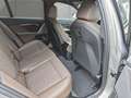 BMW 530 e  xDrive Grau - thumbnail 9
